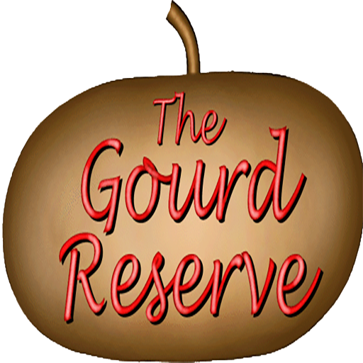 The Gourd Reserve