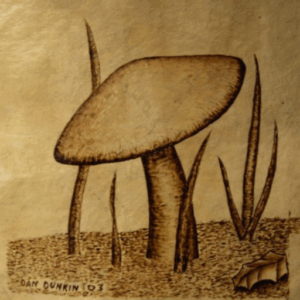 cropped-gourdquiltmushroomtile.png Gourd Quilt Tile