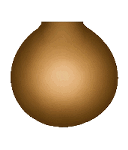 bottom trinket box bottom